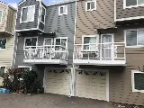 Vinyl Casement Windows photo 2