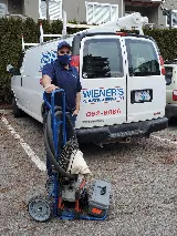 Wiener's Plumbing & Drain Cleaning Inc. photo 6