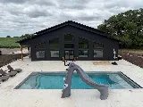 Blaiser Pools photo 6