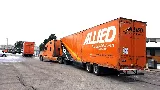 North Western Moving - Allied Van Lines photo 3
