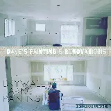 Dave's Painting & Renovations photo 5