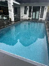 Aloha Pools Ltd. photo 4