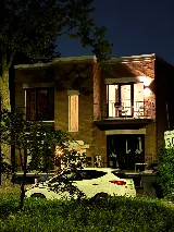 Les Entreprises Gryka Inc photo 5