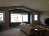 Riverpark Homes Inc. photo 8