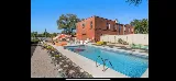 Aqua Works Pool Specialists, LLC photo 5