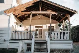 Ridgepoint Homes photo 8