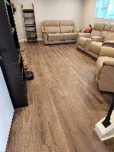Lumber Liquidators photo 4