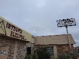 Intrepid Electric Inc