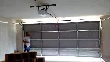 San Angelo Door Co. photo 4