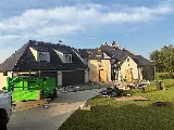 Homeland Roofing photo 8