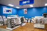 The Floor Trader Outlet photo 3