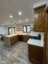 Ohio Top Construction and Remodeling photo 6