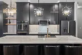 Treasure Valley Floor Coverings & Designs photo 4