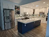 Creative Construction 360 Inc. photo 3
