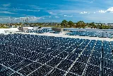 SLR Solar Panel Installer photo 3