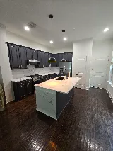 That 1 Painter Dallas photo 2