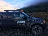 Wipe Out Pest Control Ltd photo 4