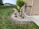 Mosher Landscaping photo 2