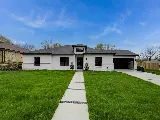 API Contracting & Remodeling photo 9