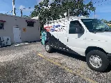 America's Choice Air and Refrigeration photo 2