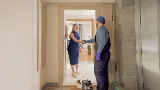 Premium AC Repair Fremont CA photo 7