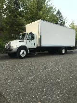 Primetime Movers Portland Movers photo 3