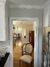 Painting Company Hernandez photo 6