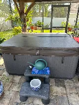 Ron's Spa Repair Llc photo 4