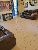 Quality Carpet Care & Tile Services photo 7