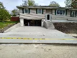Carnahan concrete photo 5