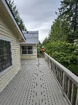 Blue Lake Construction photo 4