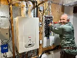 L K Electric photo 3