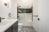 JonesCo Builders photo 6