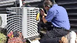 Redeemed HVAC