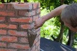 Germantown Masonry photo 3