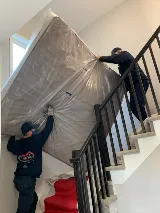 First Rate Movers Inc photo 8