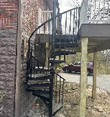 Cousins Roofing Siding & Decks photo 5