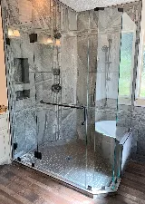 The Glass Guru photo 8