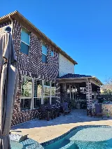 Perera Painting & Remodeling photo 7