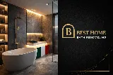 Best Home Remodeling