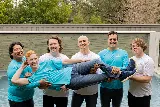 Refresh Pool Company photo 2