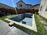 Premier Pools & Spas of East Bay