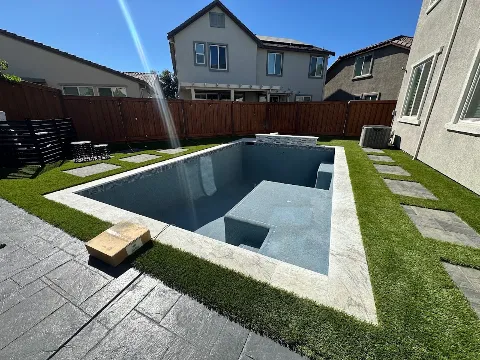Premier Pools & Spas of East Bay photo 1
