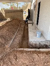 Drip Plumbing photo 7