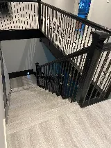 KBK Flooring LTD photo 7