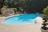 Luxury Pools & Waterfalls photo 2