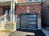 NTI Windows & Doors photo 2