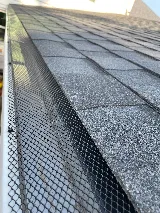 Pro Roofers LLC photo 8