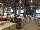 Source Flooring Distributors photo 2