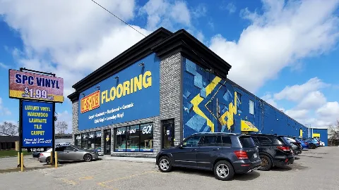U-Save Wholesale Flooring photo 1
